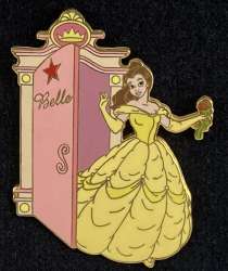 Belle