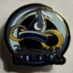 81874 - Where Magic Lives - Four Parks One World Boxed Set - MGM Studios ONLY - Walt Disney World alternate image