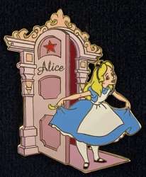 Alice