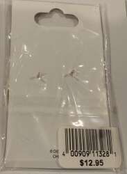 8199 - Beloved Tales Series - The Sword in the Stone - Disney Studio Store Hollywood / Soda Fountain alternate image