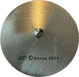 'D23 Magic &amp; Mystery Member Gifts - Enchanted Objects Mystery Collection - Madame Leota’s Crystal Ball - D23'