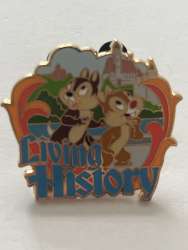 82063 - Adventures by Disney - Danube River Cruise - East to West - Day 5 - Living History - Adventures by Disney alternate image