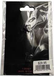 82084 - D23 Expo 2024: The Color Shades of Magic Collection - Brown Paint Jars — Koda - Disney Employee Center alternate image