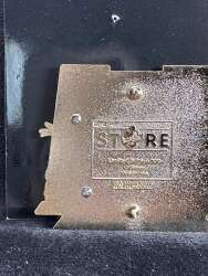 'D23 Expo 2024: Villains Premiere Season Collection - Mother Gothel - DEC'