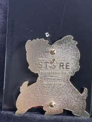 82131 - D23 Expo 2024: Hugs are the Best! Collection - Chip and Dale - Disney Employee Center alternate image