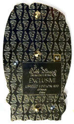 'D23 Expo 2024: Disney Villains Collection - Chernabog with Demons - WDI'