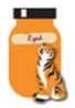 D23 Expo 2024: The Color Shades of Magic Collection - Rajah - DEC