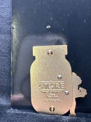 'D23 Expo 2024: The Color Shades of Magic Collection - King Louie - DEC'