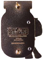 'D23 Expo 2024: The Color Shades of Magic Collection - Taffyta - DEC'