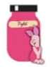 D23 Expo 2024: The Color Shades of Magic Collection - Piglet - DEC