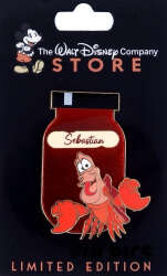 Sebastian
