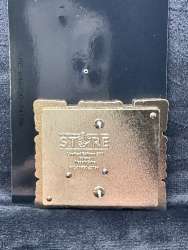 'D23 Expo 2024: Friends from Around the World Collection - France — The Aristocats - DEC'