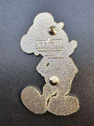 'D23 Expo 2024: Mickey's City Outfits Mystery Collection - Irish Mickey - DEC'