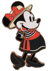 Click to view the Italian Minnie details