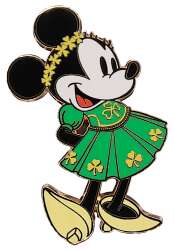 Click to view the Irish Minnie details