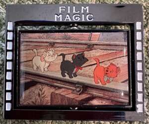 Aristocats