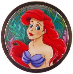 Ariel