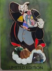 Ratigan