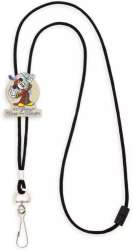 82413 - Disney100 Special Moments - 100 Years of Music and Wonder alternate image