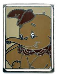 Dumbo