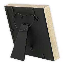 82622 - Tokyo DisneySea: Fantasy Springs - Fantasy Springs Hotel 3-Pin Framed Set - Tokyo Disneyland Resort alternate image