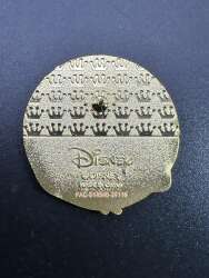 'BoxLunch - Disney - Baymax Waving - LFLY'