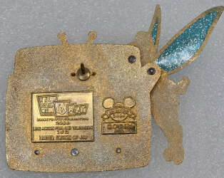 'It All Started With Walt: Live Action Film and Television Collection - Disneyland: The Series - WDW'