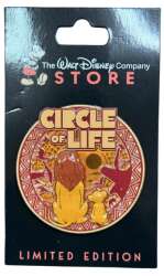 Circle of Life