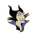 Maleficent