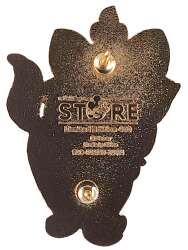 83018 - D23 Expo 2024: Classic Friends Mystery Collection - Marie - Disney Employee Center alternate image