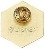 'UniBEARsity 10th Anniversary - Glanzen Rose and Freund ONLY - DSJ'