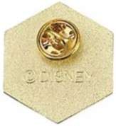 'UniBEARsity 10th Anniversary - Rouge Rose and Fauvre ONLY - DSJ'