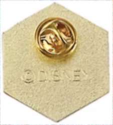 'Unibearsity 10th Anniversary Crystal Art Boxed Set - Havfrue Rose and Fix Hugging ONLY - DSJ'