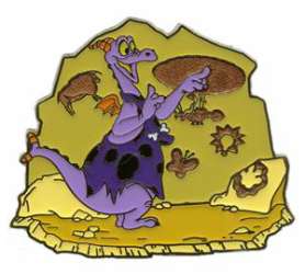 Click to view the Figment Cave Drawing details