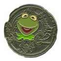 Kermit the Frog