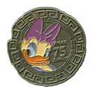 Daisy Duck
