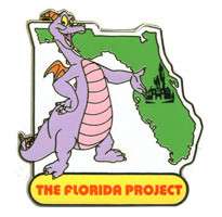 Click to view the Figment details