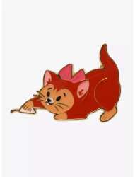 83286 - BoxLunch - Disney - Dinah - Loungefly alternate image