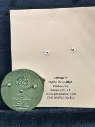 'Rock &#039;n&#039; Roller Coaster Anniversaries - 25th Anniversary — G-Force Records - D23'