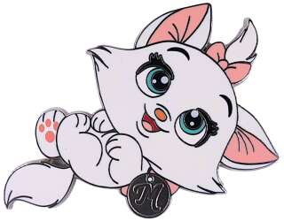Marie