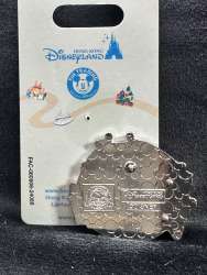 'Happy Days in Hong Kong Disneyland - Daisy and Small World - HKDL'