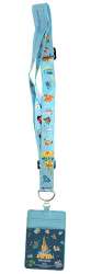 Happy Days in Hong Kong Disneyland - Trading Starter Set - HKDL