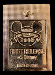 Art Nouveau Tinker Bell - MLT