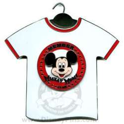 Click to view the Mickey Mouse Club details