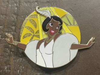 Tiana