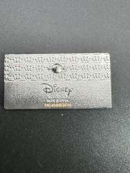 'BoxLunch - Film Strip - Lilo &amp; Stitch - LFLY'