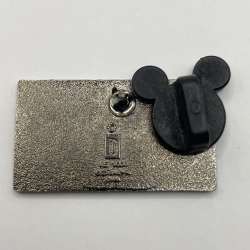 83570 - Disneyland Records - Disneyland Logo alternate image