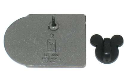 74808 - Disneyland Records - Bambi alternate image