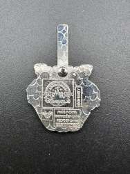 83586 - Candy Apple Mystery Pin Collection - Prince John alternate image