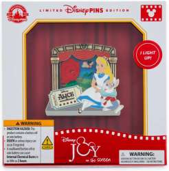 【Disney Showcase】プー＆ピグレット ライトアップ Disney フィギュア プー＆ピグレット ライトアップ 16.5cm
